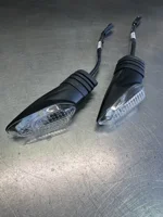 frecce-posteriori-sinistra-destra-led-ducati-panigale-v4