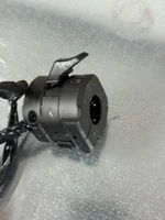 commutatore-devio-luci-sinistro-ducati-1199-panigale-s-light-switch-right