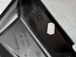 cover-batteria-bmw-originale-gs1250-adventure