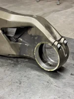 forcellone-ducati-panigale-1199-1299-s-r-cd-37021107ba