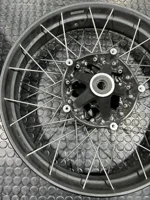 cerchi-bmw-gs-1200-1250-montano-dal-2013-al-2023