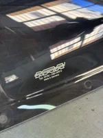 mra-cupolino-racing-fume-kawasaki-zx-10r-2021-2025