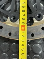 coppia-dischi-freno-anteriori-330mm-per-ducati-6mm