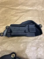 oem-ducati-panigale-streetfighter-v4-dx-sx-cover-cilindro