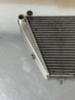 radiatore-acqua-raffreddamento-ducati-panigale-8991199-1299-v2-54841211a