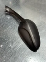 mv-agusta-brutale-750-910-specchietto-left-mirror