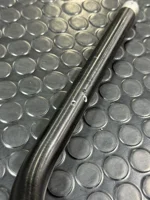 manubrio-srt-mv-agusta-brutale-920-990-1090