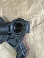 piedino-forcella-kawasaki-versys-1000-destro-440130336