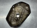 coperchio-valvole-sinistro-bmw-gs-1250-adv