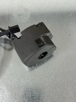 kawasaki-zx10r-zxt00-j-k-11-15-interruttore-manubrio-sinistro-luce