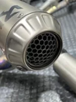 gruppo-di-scarico-completo-alto-akrapovic-per-panigale-v4-fino-al-24-96482001a