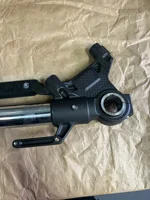 piedino-forcella-kawasaki-versys-1000-destro-440130336