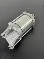 motorino-avviamento-originale-kawasaki-kle650-versys-en650-vulcan-s-er650-z650