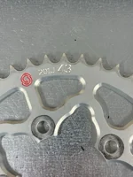 3-corone-da-41-43-41-denti-sitta-ergal-catena-520-kawasaki-zx-10-ninja