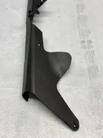 guida-para-catena-kawasaki-ninja-zx10r-2011-18