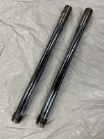 stelo-forcella-zx6r-ninja-kawasaki-2007-08