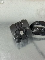 commutatore-devio-luci-sinistro-ducati-1199-panigale-s-light-switch-right