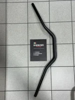 manubrio-bmw-gs-r-1250-adv-originale