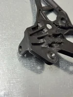 pedana-anteriore-sinistra-kawasaki-versys-1000