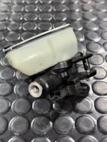 mv-agusta-brutale-1090-pompa-frizione-anteriore-2010-2015