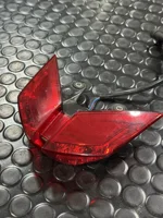 fanale-posteriore-mv-agusta-brutale-920-990-1090