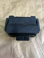kawasaki-ninja-z-centralina-amplificatore-immobilizer