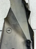 parafango-becco-anteriore-sinistro-bmw-r-1250-gs-adv-originale