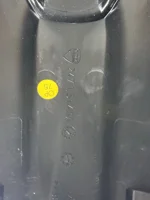 rear-seat-cover-sella-posteriore-ducati-1199-1299-panigale-1517-24715141a