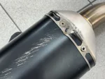 terminale-akrapovic-yamaha-yzf-r-125-2023-2024-yzf-r125