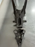 telaietto-posteriore-ducati-panigale-1199-1299