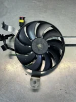 coppia-ventole-radiatore-ducati-streetfighter-v4-panigale-v4