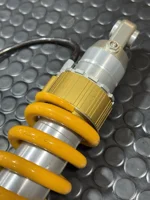 ammortizzatore-ohlins-re-907