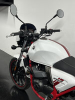 sym-wolf-300-abs-cafe-racer