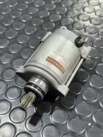 motorino-avviamento-mv-agusta-brutale-910-989-1078-920-990-1090-8000a2323