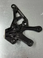 pedana-anteriore-sinistra-kawasaki-versys-1000