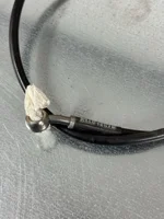 ducati-899-1299-1199-panigale-cavo-tubo-frizione-condotta-frizione-accossato