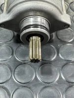 motorino-avviamento-mv-agusta-brutale-910-989-1078-920-990-1090-8000a2323