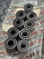 000041582-antivibrante-750-900-ss-197-ducati