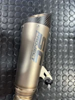 terminale-sc-project-kawasaki-z900-2020-24