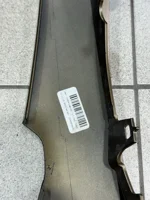 parafango-becco-anteriore-sinistro-bmw-r-1250-gs-adv-originale
