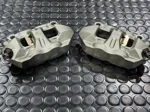 pinze-brembo-m4-100mm