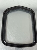 ducati-panigale-899-959-1199-1299-v2-telaio-guarnizione-serbatoio-superiore