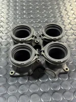 collettori-aspirazione-intake-manifolds-mv-agusta-brutale-1090-r-b52