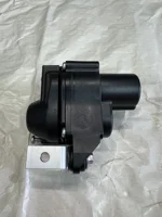 yamaha-r1-m-rn65-valvola-scaricoexhaust-2020-2024