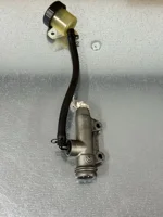 pompa-freno-brembo-posteriore-ducati-panigale