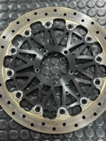 coppia-dischi-freno-anteriori-330mm-per-ducati-6mm