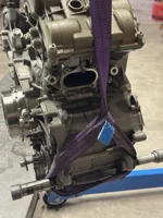 blocco-motore-ducati-panigale-1199-s-con-8463-km