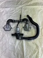 yamaha-yzf-r1-ricircolo-del-gas-di-scarico