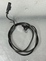 ducati-panigale-899-1199-1299-v2-v4-tachimetro-velocita-sensore-abs-anteriore