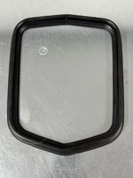 ducati-panigale-899-959-1199-1299-v2-telaio-guarnizione-serbatoio-superiore